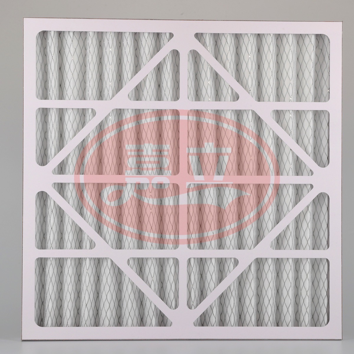 毛阳镇纸框过滤器